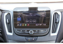 Thumbnail image of 2022 Chevrolet Malibu at RobbinsChevroletUsed of Humble, TX