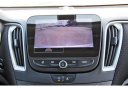 Thumbnail image of 2022 Chevrolet Malibu at RobbinsChevroletUsed of Humble, TX