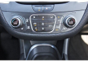 Thumbnail image of 2022 Chevrolet Malibu at RobbinsChevroletUsed of Humble, TX