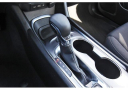 Thumbnail image of 2022 Chevrolet Malibu at RobbinsChevroletUsed of Humble, TX