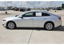 Thumbnail image of 2022 Chevrolet Malibu at RobbinsChevroletUsed of Humble, TX