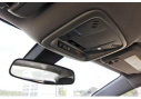 Thumbnail image of 2022 Chevrolet Malibu at RobbinsChevroletUsed of Humble, TX