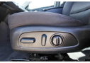 Thumbnail image of 2022 Chevrolet Malibu at RobbinsChevroletUsed of Humble, TX