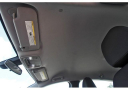 Thumbnail image of 2022 Chevrolet Malibu at RobbinsChevroletUsed of Humble, TX