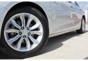 Thumbnail image of 2022 Chevrolet Malibu at RobbinsChevroletUsed of Humble, TX