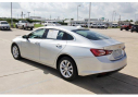 Thumbnail image of 2022 Chevrolet Malibu at RobbinsChevroletUsed of Humble, TX