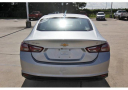 Thumbnail image of 2022 Chevrolet Malibu at RobbinsChevroletUsed of Humble, TX