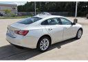 Thumbnail image of 2022 Chevrolet Malibu at RobbinsChevroletUsed of Humble, TX