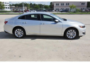 Thumbnail image of 2022 Chevrolet Malibu at RobbinsChevroletUsed of Humble, TX