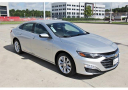 Thumbnail image of 2022 Chevrolet Malibu at RobbinsChevroletUsed of Humble, TX