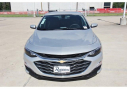 Thumbnail image of 2022 Chevrolet Malibu at RobbinsChevroletUsed of Humble, TX