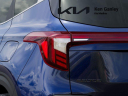Thumbnail image of 2025 Kia Seltos at Ken Ganley Kia Medina
