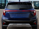 Thumbnail image of 2025 Kia Seltos at Ken Ganley Kia Medina