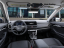 Thumbnail image of 2025 Kia Seltos at Ken Ganley Kia Medina