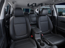 Thumbnail image of 2025 Kia Seltos at Ken Ganley Kia Medina