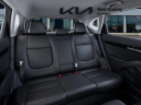 Thumbnail image of 2025 Kia Seltos at Ken Ganley Kia Medina