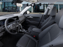 Thumbnail image of 2025 Kia Seltos at Ken Ganley Kia Medina