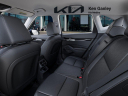 Thumbnail image of 2025 Kia Seltos at Ken Ganley Kia Medina