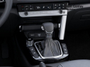 Thumbnail image of 2025 Kia Seltos at Ken Ganley Kia Medina