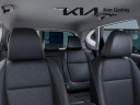 Thumbnail image of 2025 Kia Seltos at Ken Ganley Kia Medina