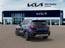 Thumbnail image of 2025 Kia Seltos at Ken Ganley Kia Medina