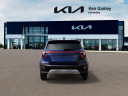 Thumbnail image of 2025 Kia Seltos at Ken Ganley Kia Medina