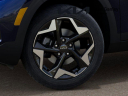 Thumbnail image of 2025 Kia Seltos at Ken Ganley Kia Medina