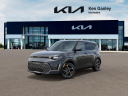 Thumbnail image of 2025 Kia Soul at Ken Ganley Kia Medina