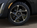 Thumbnail image of 2025 Kia Soul at Ken Ganley Kia Medina