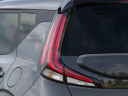 Thumbnail image of 2025 Kia Soul at Ken Ganley Kia Medina
