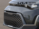 Thumbnail image of 2025 Kia Soul at Ken Ganley Kia Medina