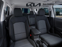 Thumbnail image of 2025 Kia Soul at Ken Ganley Kia Medina