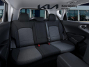 Thumbnail image of 2025 Kia Soul at Ken Ganley Kia Medina