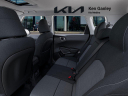 Thumbnail image of 2025 Kia Soul at Ken Ganley Kia Medina