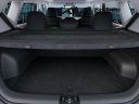 Thumbnail image of 2025 Kia Soul at Ken Ganley Kia Medina