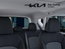 Thumbnail image of 2025 Kia Soul at Ken Ganley Kia Medina