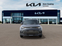 Thumbnail image of 2025 Kia Soul at Ken Ganley Kia Medina