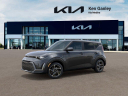 Thumbnail image of 2025 Kia Soul at Ken Ganley Kia Medina