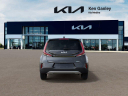 Thumbnail image of 2025 Kia Soul at Ken Ganley Kia Medina