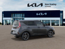 Thumbnail image of 2025 Kia Soul at Ken Ganley Kia Medina