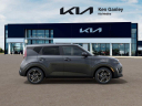 Thumbnail image of 2025 Kia Soul at Ken Ganley Kia Medina