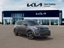 Thumbnail image of 2025 Kia Soul at Ken Ganley Kia Medina