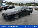 Thumbnail image of 2023 Honda Accord at SKCO Automotive