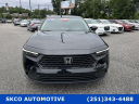 Thumbnail image of 2023 Honda Accord at SKCO Automotive