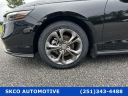 Thumbnail image of 2023 Honda Accord at SKCO Automotive