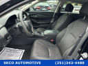 Thumbnail image of 2023 Honda Accord at SKCO Automotive