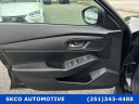Thumbnail image of 2023 Honda Accord at SKCO Automotive