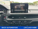 Thumbnail image of 2023 Honda Accord at SKCO Automotive