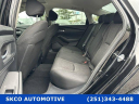 Thumbnail image of 2023 Honda Accord at SKCO Automotive