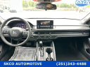 Thumbnail image of 2023 Honda Accord at SKCO Automotive